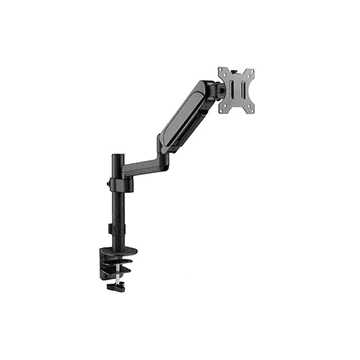 Gembird Držač za monitor MA-DA1P-01 17”-32”