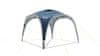 Summer Lounge paviljon, M, plava