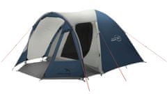 Easy Camp Blazar šator, četiri osobe, plava