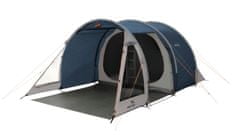 Easy Camp Galaxy šator, četiri osobe, plava