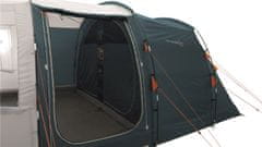 Easy Camp Palmdale šator Lux, šest osoba, sivo-plava