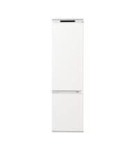 Gorenje NRKI419EP1 ugradbeni kombinirani hladnjak