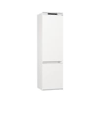 Gorenje NRKI419EP1 ugradbeni kombinirani hladnjak