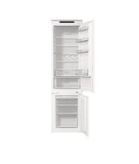 Gorenje NRKI419EP1 ugradbeni kombinirani hladnjak