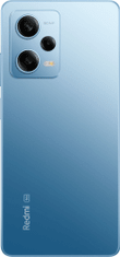 Xiaomi Redmi Note 12 Pro 5G, 8GB/256GB, Sky Blue