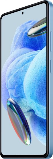 Xiaomi Redmi Note 12 Pro 5G, 8GB/256GB, Sky Blue