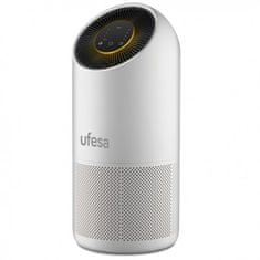 UFESA PF6500 Clean Air pročišćivač zraka, wifi