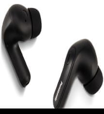 Panasonic RZ-B310WDE-K bežične slušalice, crne