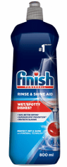 Finish Sjajilo Shine & Protect 800 ml