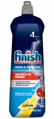 Finish Sjajilo Shine & Protect Lemon Sparkle 800 ml