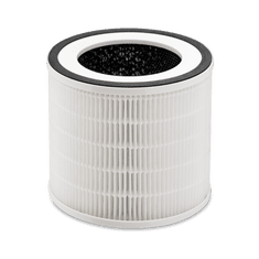 UFESA PF5500 Filter svježeg zraka za pročišćivač zraka