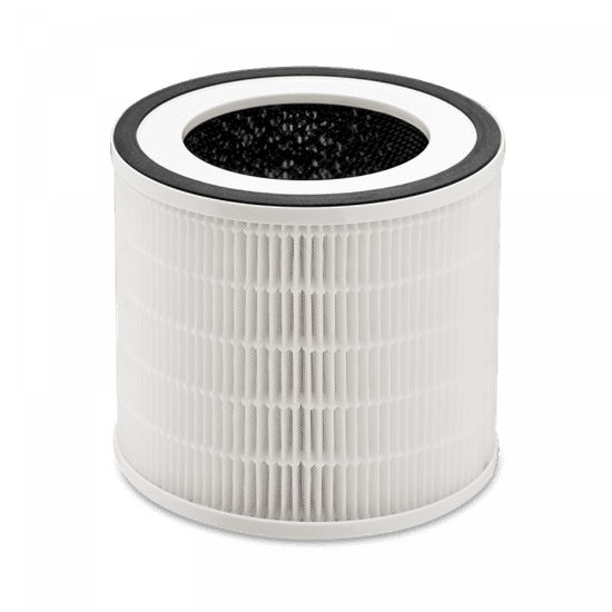 UFESA PF5500 Filter svježeg zraka za pročišćivač zraka