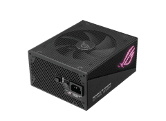 ASUS ROG Strix Gold Aura Edition napajanje, 850 W, modularno (90YE00P2-B0NA00)