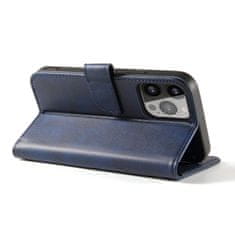 MG Magnet preklopna maska za Xiaomi 13 Lite, plava