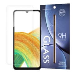 MG 9H zaštitno staklo za Samsung Galaxy A34 5G