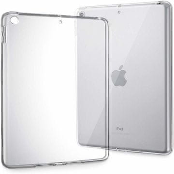 MG Slim Case maska za Realme Pad mini 8.7'', proziran