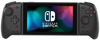 HORI Split Pad Pro kontroler za Nintendo Switch, crni (ACC-0830)