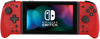 HORI Split Pad Pro kontroler za Nintendo Switch, crveni (ACC-0832)