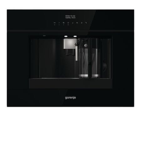 Gorenje 