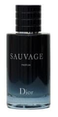 Dior Sauvage parfem, 200 ml