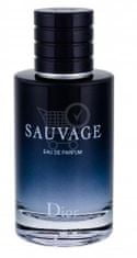 Dior Sauvage parfem, 200 ml