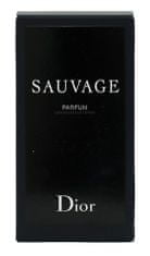 Dior Sauvage parfem, 200 ml