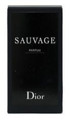 Dior Sauvage parfem, 60 ml