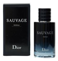 Dior Sauvage parfem, 60 ml