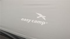 Easy Camp Day Lounge šator, sivi