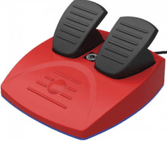 HORI Mario Kart Pro trkaći volan, Nintendo Switch, PC (ACC-0841)