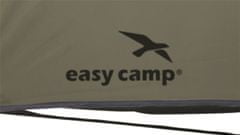 Easy Camp Meteor šator, dvije osobe, zelene boje