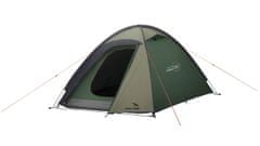 Easy Camp Meteor šator, dvije osobe, zelene boje