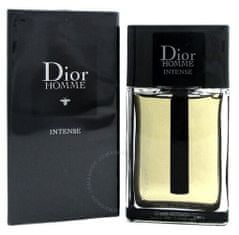 Dior Homme Intense parfemska voda, 150 ml (EDP)