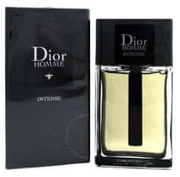 Dior Homme Intense parfemska voda, 150 ml (EDP) 