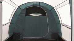 Easy Camp Šator Edendale, četiri osobe, sivo-plavi