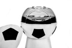 AD ADLER AD 4479 Aparat za kokice (1200W)