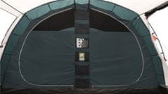 Easy Camp Edendale šator, šest osoba, sivo-plavi