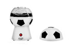 AD ADLER AD 4479 Aparat za kokice (1200W)