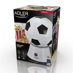 AD ADLER AD 4479 Aparat za kokice (1200W)