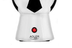 AD ADLER AD 4479 Aparat za kokice (1200W)