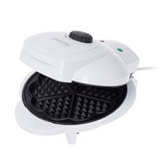 Camry CR 3022 Gofrownica 1000 W
