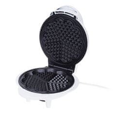 Camry CR 3022 Gofrownica 1000 W