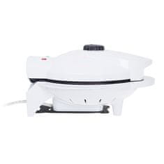 Camry CR 3022 Gofrownica 1000 W
