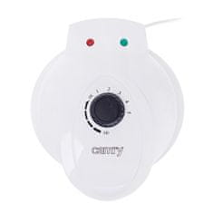 Camry CR 3022 Gofrownica 1000 W