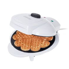 Camry CR 3022 Gofrownica 1000 W