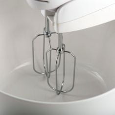 AD ADLER AD 4206 Stolni mikser s posudom
