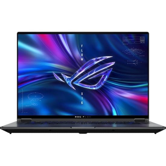 ASUS ROG Flow X16 GV601VI-NL010X prijenosno računalo (90NR0G01-M000H0)