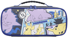 HORI Cargo Pouch Compact torba za Nintendo, Pokemon verzija (ACC-0845)