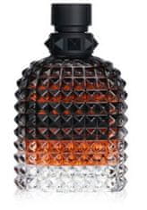 Valentino Uomo toaletna voda, Born In Roma Coral Fantasy, 100 ml (EDT)