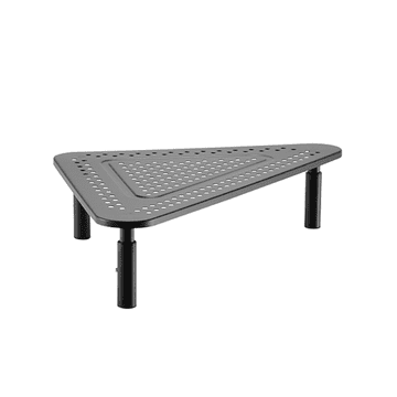 Gembird Podnožje za monitor MS-TABLE-02